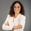 Rossie Rodriguez Lopez