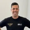 Richard Miguelez