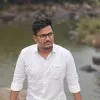 Aaman Mujawar