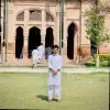 Muhammad Zahoor
