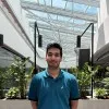 Nikhil Vishwa