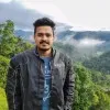Karthik