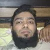 bilal khalid
