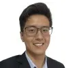 Oscar Tsoi