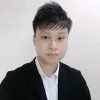 Goh Hong De