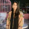 Amina Asif