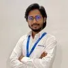 Himanshu Patil