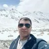 Sanjay Panwar