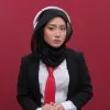 Umme Aliah Farhanah Binti Mohd Faizal