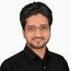 Chandan Aggarwal