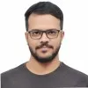 Ashwin Baragur