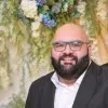 Yagoob Faraj