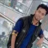 Vipsss Chaudhary