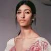Clémence Nelly Bensiali