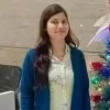 Pratibha Patle