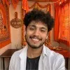 Shubham Singodiya