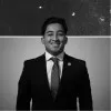 Emmanuel Vasquez