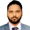 Umer Mukhtar