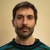 Alex Krenitsky