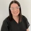 Amanda Sempf