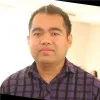 Tuan Assan