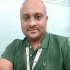 Sachin Pol