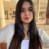 Eman Arshad