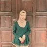 batrisyia hanis