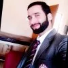 Shahnawaz Ahmad Teli