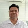 Amit kumar