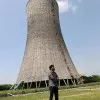RAHUL CHAUDHARY