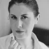 Lada Osipova