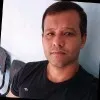 Edivando Cardoso Amaral