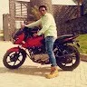 Rakesh Parmar