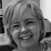 Lynley Webster