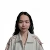 Jun Nhi Vu