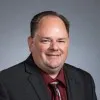 Chris Cejka