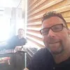 Andy Stephen