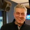Doug Senger
