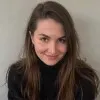 Daria Fomicheva