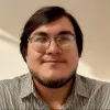 Thomas Guzman