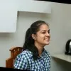 Saumya Pandey