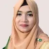 Nishi Akhter