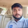 SOURAV KUMAR DAS