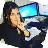 Carolina Spera