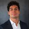 Daniel Gonzalez