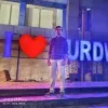 Souhardya Adak