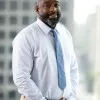 Albert Jones