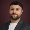 CA Mayank Aggarwal