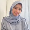 Oktavia Janiar Hidayani